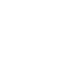 Fricanos-icon-pizza
